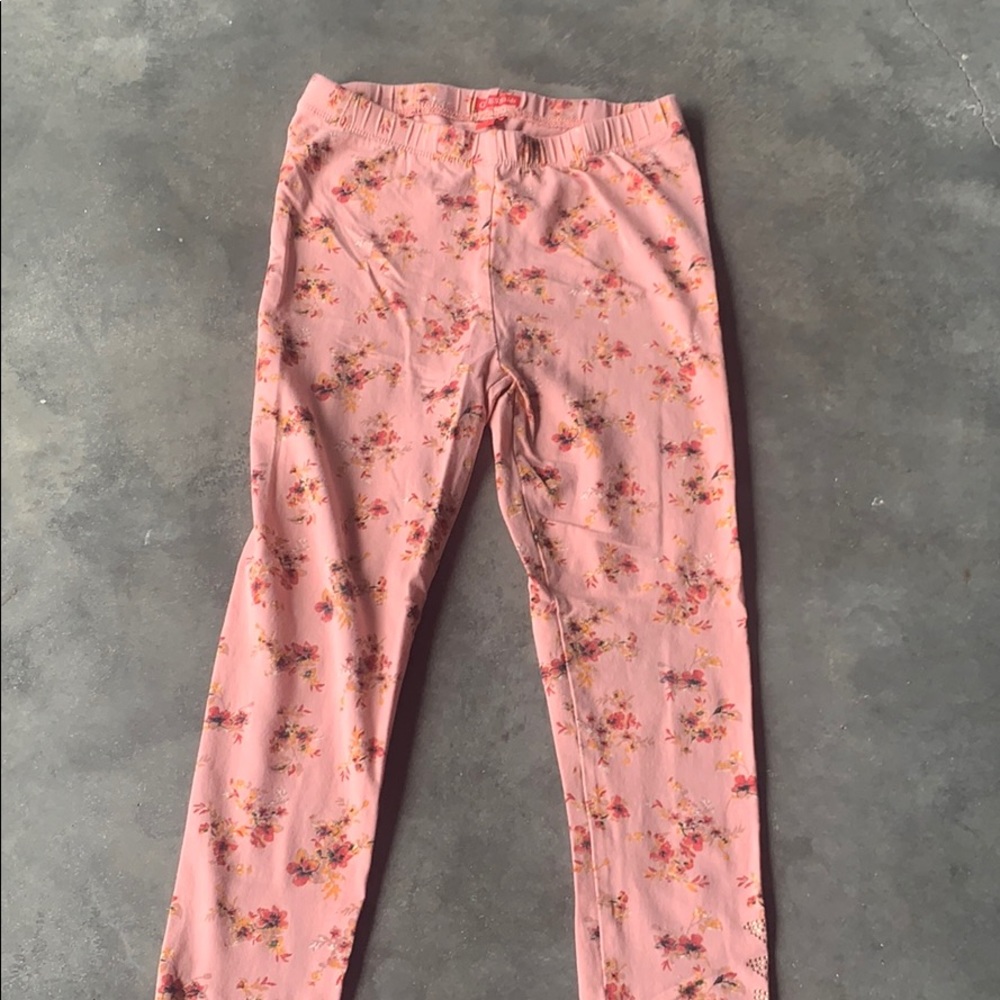Guess leggings new